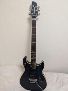 m71237389535_1.jpg?1720535310