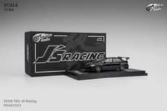 m71336559546_1.jpg?1765699250