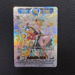 m71447762155_1.jpg?1748916747