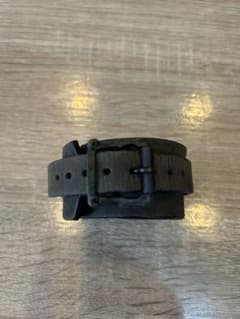 m71479025716_1.jpg?1752993449