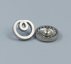 m71710933826_1.jpg?1734658707