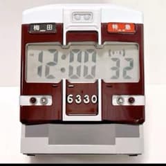 m71845357889_1.jpg?1763388068