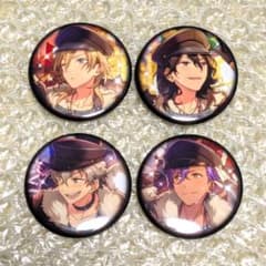 m72204429118_1.jpg?1754671417