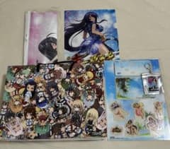 m72297159894_1.jpg?1752682780