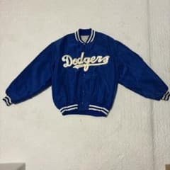 m72392458017_1.jpg?1735661183