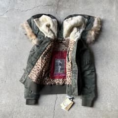 m72638679410_1.jpg?1765633330