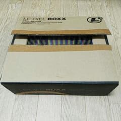 m73210059214_1.jpg?1678278517