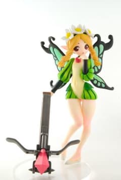 Reply From オーディンスフィア メルセデス ガレージキット - メルカリ