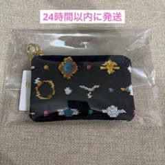 新品未開封】FEILER シンス SINCE フラットポーチ ポーチ - メルカリ