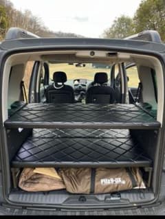 m84255632916_1.jpg?1759023364