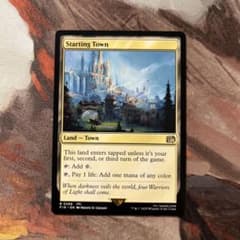 m84292465034_1.jpg?1749287896