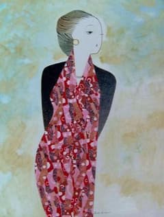 m84357436283_1.jpg?1759261882