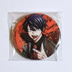 桃源暗鬼 一ノ瀬 四季 C104 コミケ 缶バッジ - メルカリ