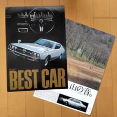 sho様 リクエスト 2点 まとめ商品 - メルカリ