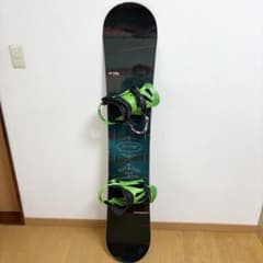 YONEX ヨネックス 17-18年NEXTAGE ネクステージ 150cm - メルカリ