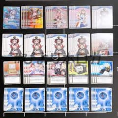 m85399040362_1.jpg?1738680569