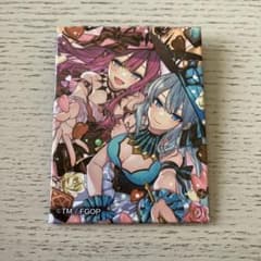 m85599072646_1.jpg?1740095962