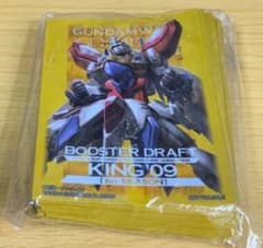 m85796205996_1.jpg?1714364532