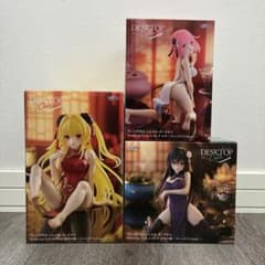 m85911088309_1.jpg?1752918652