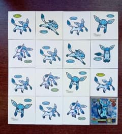 m86028341239_1.jpg?1710649326