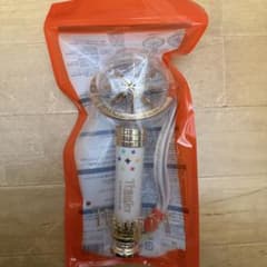 プロセカ セカライ 5th ペンライト - メルカリ