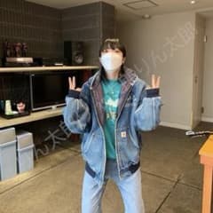 m86167754891_1.jpg?1750253920