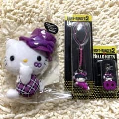 m86320105357_1.jpg?1729840051