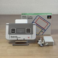 m86384314927_1.jpg?1750375558