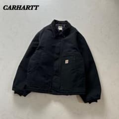 m86440887766_1.jpg?1730380773