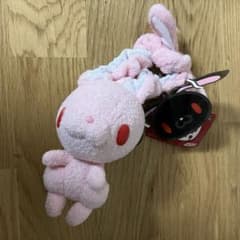 m86507258940_1.jpg?1728139269