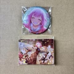 プロセカ 鳳えむ グリ缶 ノーブルアート - メルカリ