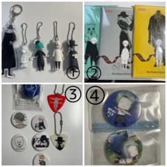 m87269660176_1.jpg?1633054558