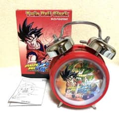 m87594674366_1.jpg?1734907135