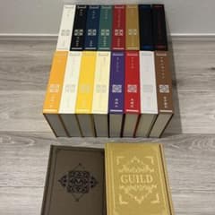 文豪ストレイドッグス アニメイト限定版 Blu-ray 16巻セット - メルカリ