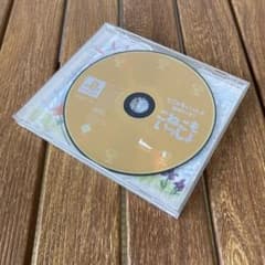 TS62 希少 ソルトンシャッター 木製 JPE推奨 カメラ周辺機器 動作