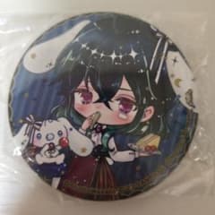 あくねこ バスティン サンリオ 缶バッジ - メルカリ