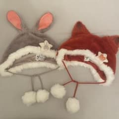 m87983197620_1.jpg?1762707036