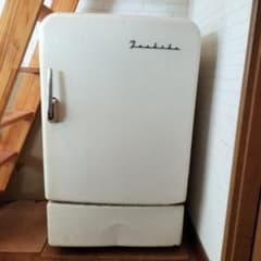 m88022029514_1.jpg?1752029550