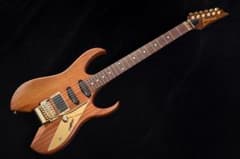 Ibanez RBM400 Reb Beach Model レブ ビーチ - メルカリ