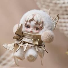 m88444237419_1.jpg?1760551330