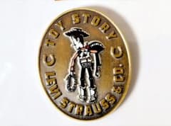 m88731013140_1.jpg?1767635800