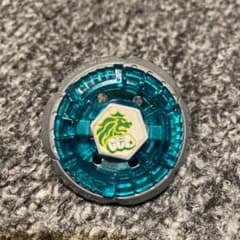 m88769016991_1.jpg?1727442905