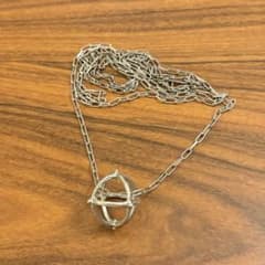 m89455315282_1.jpg?1766496885