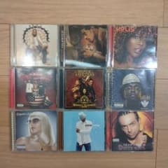 m89627337434_1.jpg?1739889529