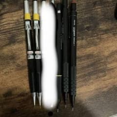 m89732989362_1.jpg?1721739071