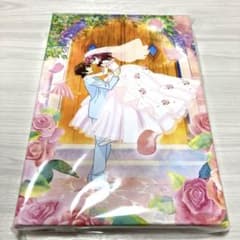 希少 】Yes!プリキュア5 ココとのぞみ キャンバスアートボード - メルカリ