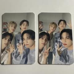 xiao-0219様 リクエスト 2点 まとめ商品 - メルカリ