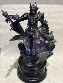 m80297030916_1.jpg?1733069591