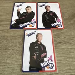 D.LEAGUE トレカ KADOKAWA - メルカリ