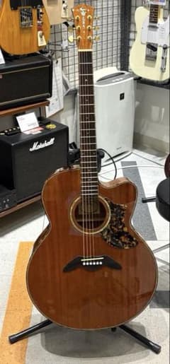 HEADWAY TJ-1500C 2005年製 ※売り切り価格 即日発送可 - メルカリ